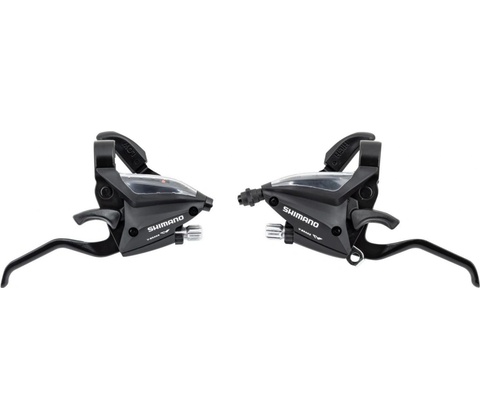 Shimano STEF5002