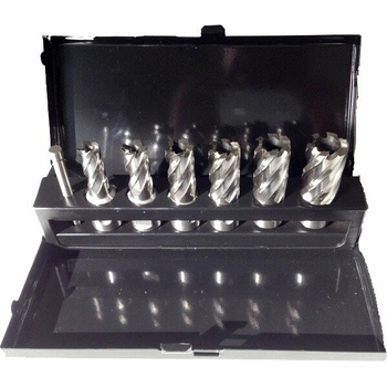 !!!! Optima OM-KVHW25SET