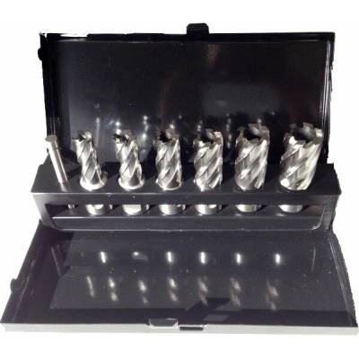 !!!! Optima OM-KVHW25SET