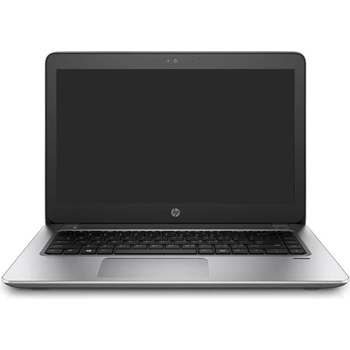 HP ProBook 440 G4 W6N81AV