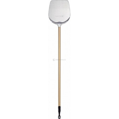 Lopatka na pizzu hliníková Ø 360 mm, 170 cm 1620819