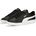 PUMA Vikky V3 Lthr (383115 12) Дамски Маратонки