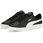 PUMA Vikky V3 Lthr (383115 12) Дамски Маратонки