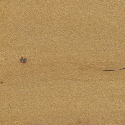 Rako DAR66850 0,72m²
