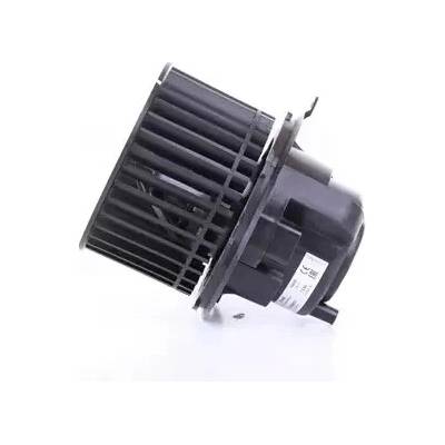NISSENS Vnitřní ventilátor NIS 87446
