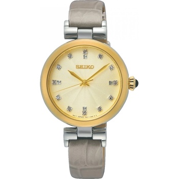 Image 1 of Seiko SRZ546P1