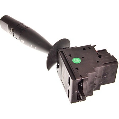 Spínač riadenia MAXGEAR 50-0165 (500165)