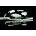 5050 - 60 led/м Влагозащитена БЯЛА (0481 pw)