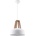 Sollux CASCO SL.0388