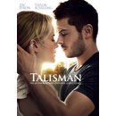 talisman DVD