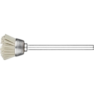 PFERD TOOLS pohárová kefa 47701648 10 ks