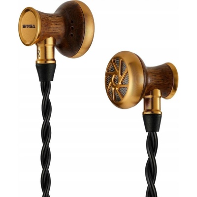 Sivga M300
