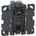 Legrand 067032