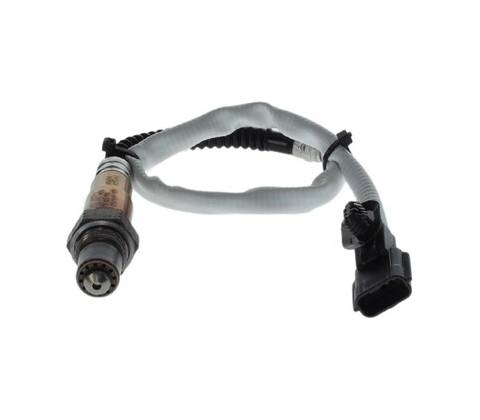 Lambda sonda BOSCH 0 258 006 990