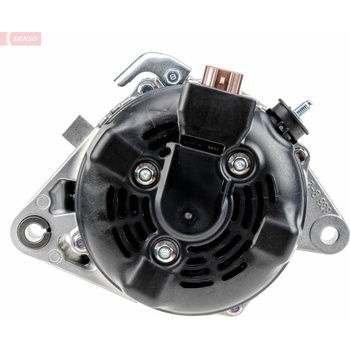 Alternátor DENSO DAN945