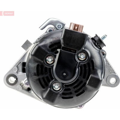 Alternátor DENSO DAN945