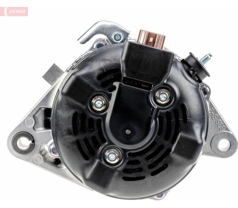 Alternátor DENSO DAN945