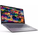 Lenovo IdeaPad 5 82FE01D9CK