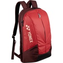 Yonex Team Backpack