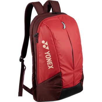 Yonex Team Backpack