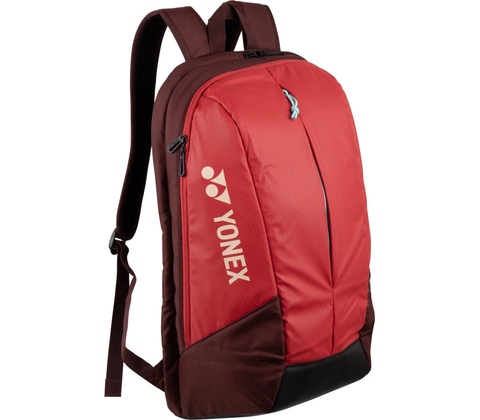 Yonex Team Backpack