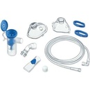 Beurer IH 21/25/26 príslušenstvo k inhalátoru