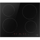 FAGOR 3IF-40AC