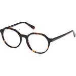 GUESS GU50166 052 (GU50166 052)