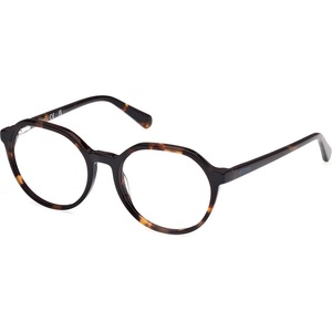 GUESS GU50166 052 (GU50166 052)