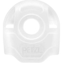 Petzl Stuart