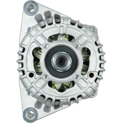 Alternátor AS-PL A9278S