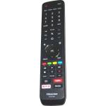 Hisense en3y39h - оригинален дистанционен контрол (en3y39h) Дистанционно