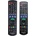 Panasonic n2qayb000478 - оригинален дистанционен контрол (n2qayb000478)