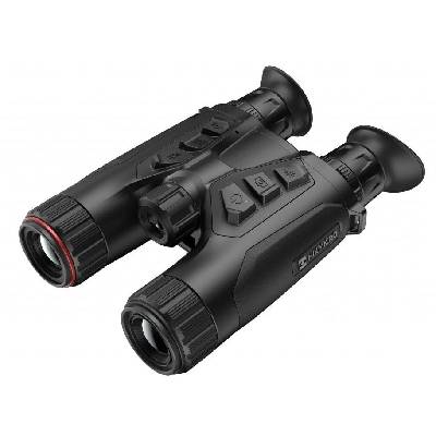 Hikmicro HE25LN HABROK 4K