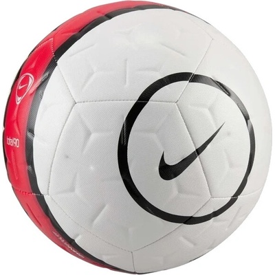 NIKE-NK ACADEMY T FA