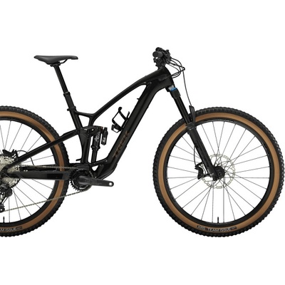 Trek Fuel EXe 9.7 2025