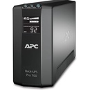 APC BR700G