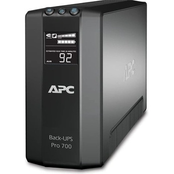APC BR700G