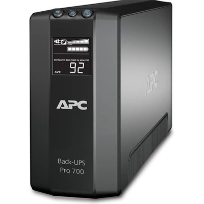 APC BR700G