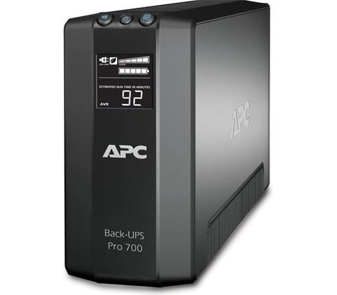 APC BR700G