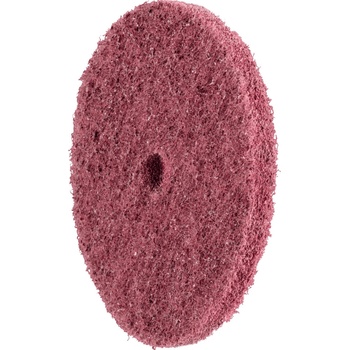 Pferd Brusný kotouč 100 x 10 x 13 mm 44693102