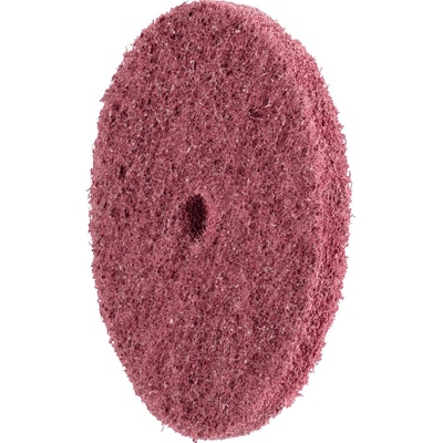 Pferd Brusný kotouč 100 x 10 x 13 mm 44693102