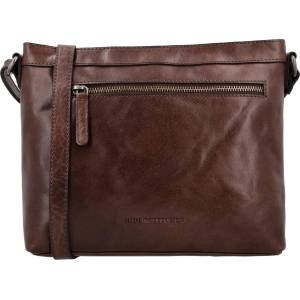 Hide & Stitches Westland W00741 Dark brown