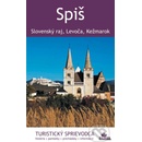 Spiš