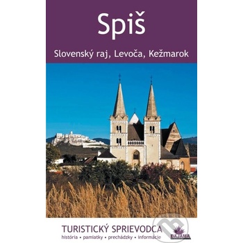 Spiš