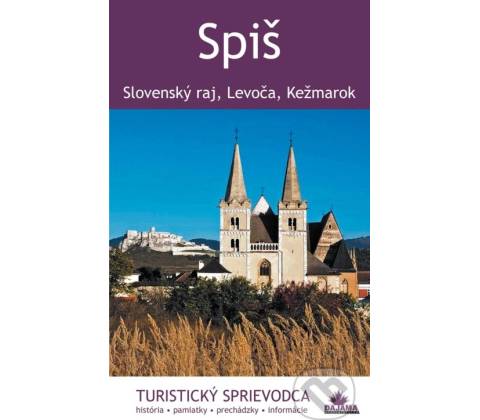 Spiš