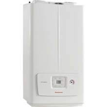 Immergas Victrix Omnia V2 3.035086