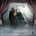 Tiarra - Post Scriptum CD