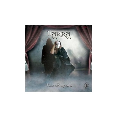 Tiarra - Post Scriptum CD