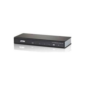 ATEN Switch/Video Splitter ATEN VS184A